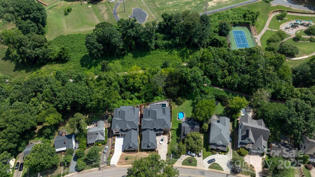 Image 45 of a home in .