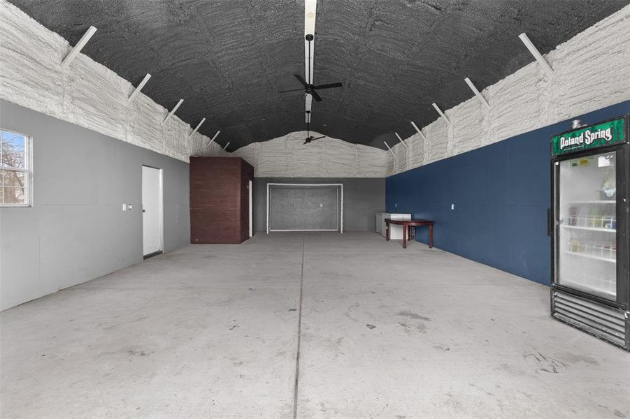 Image 27 of a home in .