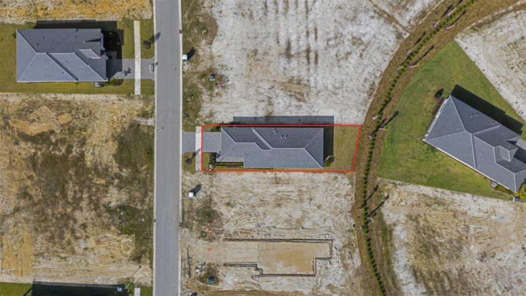 Image 31 of a home in .