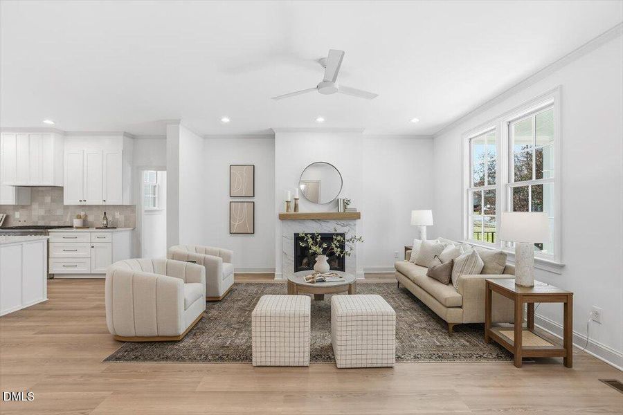 13-203 Baggett Ave [2706210]_13