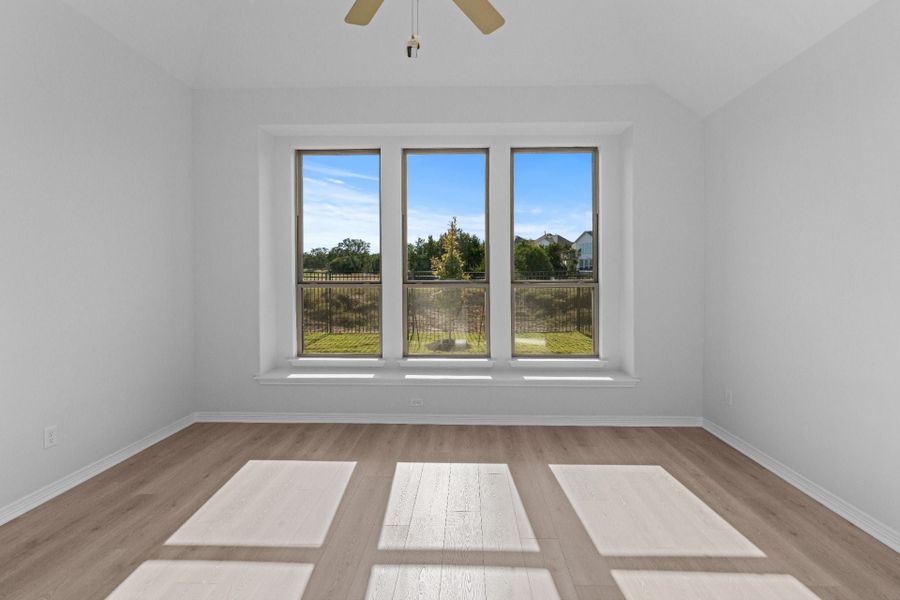 3br New Home in Dripping Springs, TX. - Slide 24 3br New Home in Dripping Springs, TX. - Slide 24