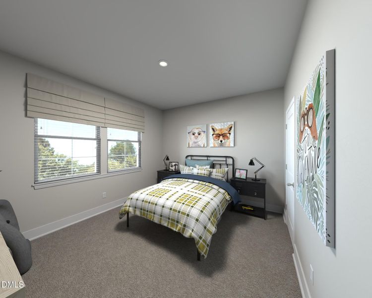 RAL_453-Watson_Bedroom-2