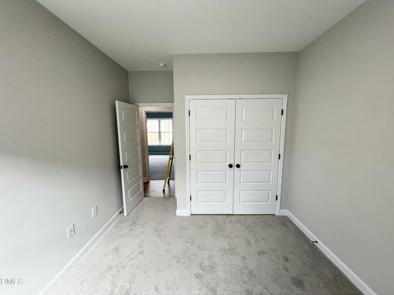 IMG_6983 2 IMG_6983 2