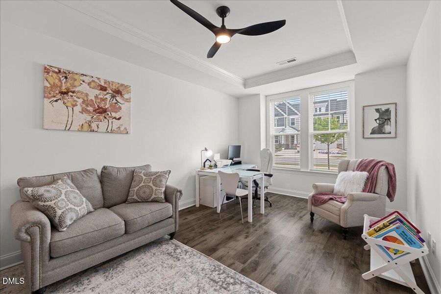 06-9013 Dupree Mdw Dr