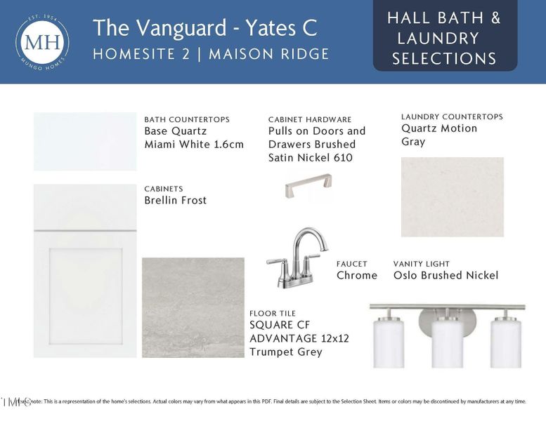 2 MRG FM Design Brochure_Page_8