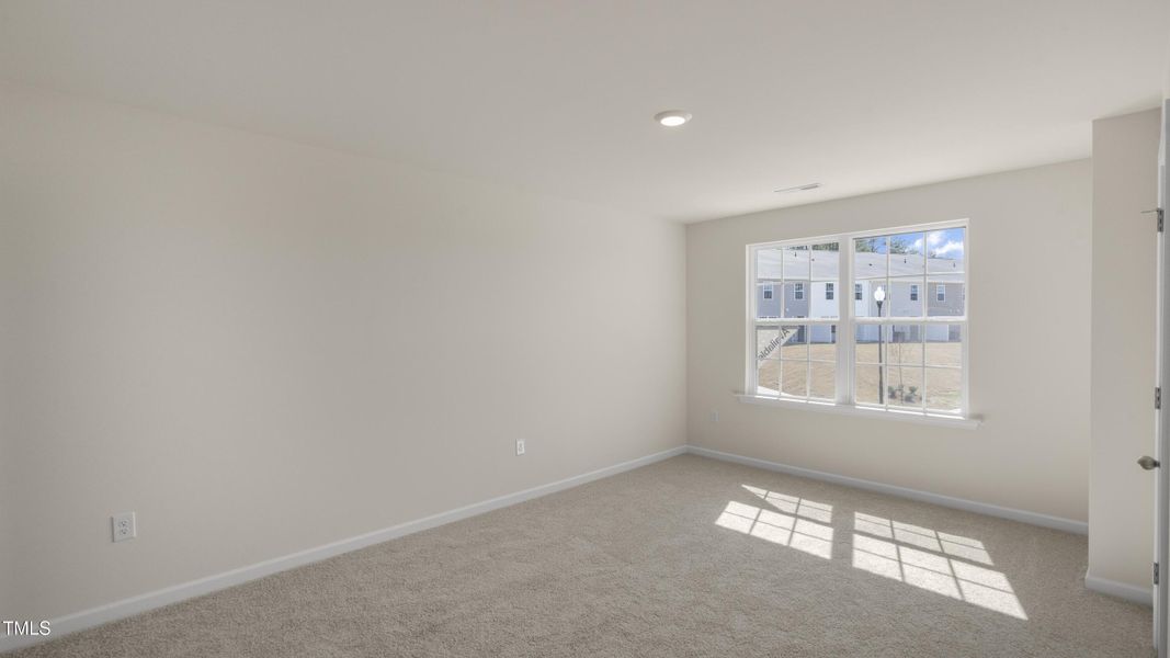 lot-76-pearson-2507-gracie-lane-019