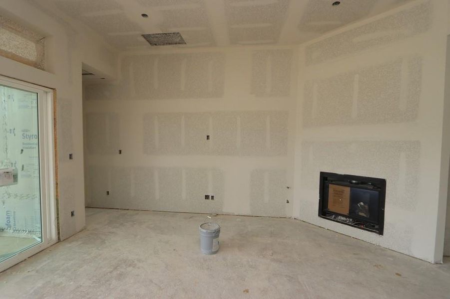 Image 33 of a home in Jordan Ranch 70' Homesites. Image 33 of a home in Jordan Ranch 70' Homesites.