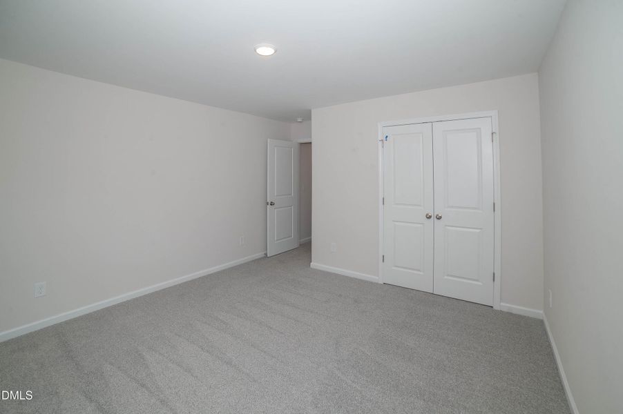 138 Jones Creek Lane-45