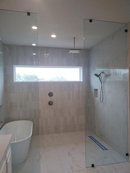 Image 19 of a home in .