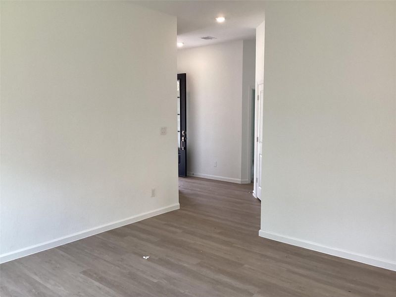 **Photos are representative only. This is not the actual homesite**