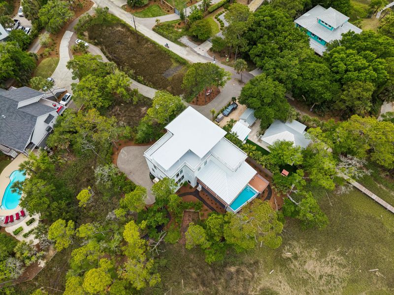 Image 96 of a home in .