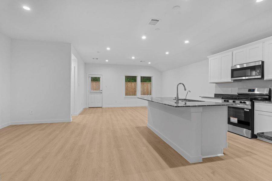 representative photo