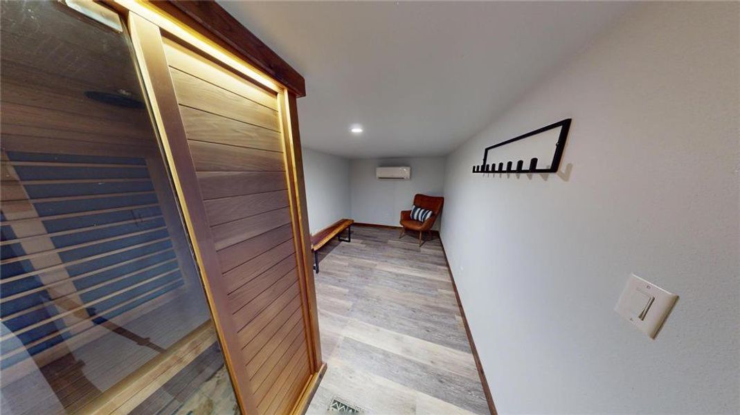 Image 26 of a home in . Image 26 of a home in .