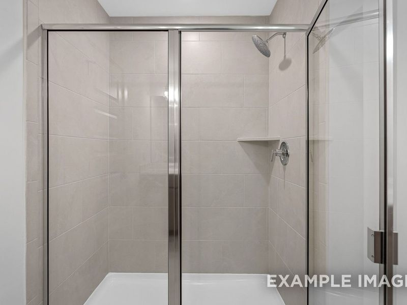 Image 31 representing the The Logan A by Davidson Homes LLC in Woods Crossing, Gallatin, TN. Image 31 representing the The Logan A by Davidson Homes LLC in Woods Crossing, Gallatin, TN.