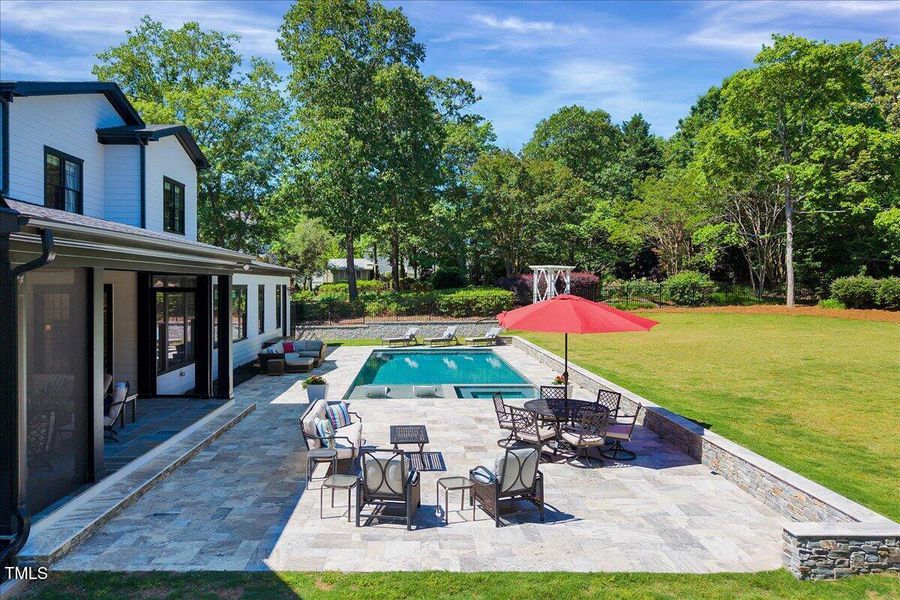 65-2209 Briar Patch Ln-46