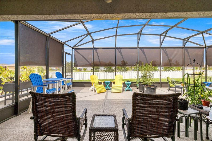 Image 36 of a home in . Image 36 of a home in .