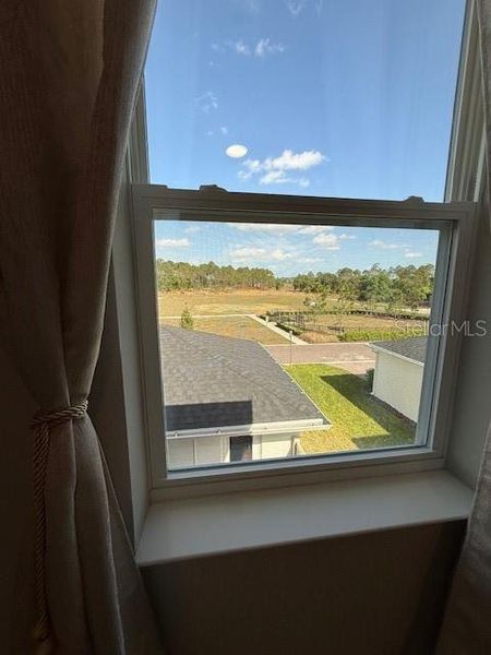 Image 93 of a home in .