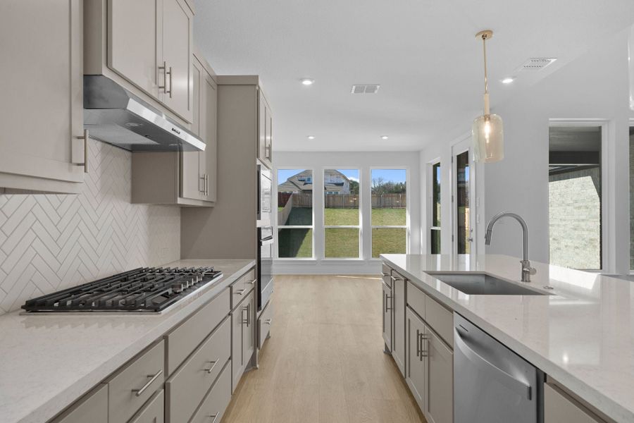 2217 Sarabanda Street, Round Rock, TX.  - Slide 12