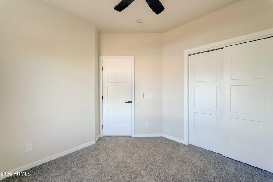 12503 W Cabrillo Dr-28 12503 W Cabrillo Dr-28