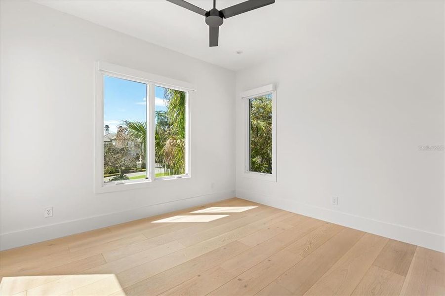 Spacious, unfurnished interior of a new home in , Winter Park (Image 71). Spacious, unfurnished interior of a new home in , Winter Park (Image 71).