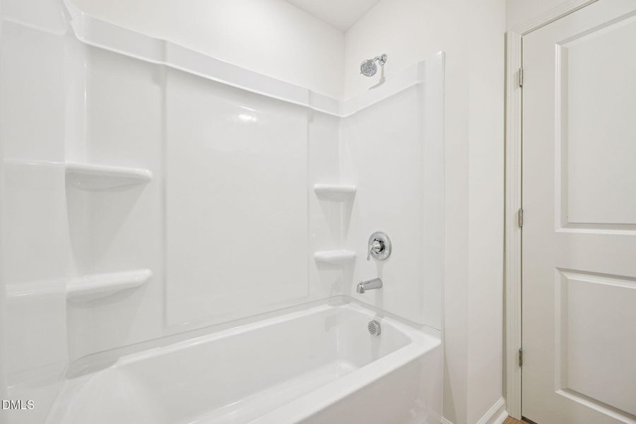 27-web-or-mls-2204 Rabbitbrush St.-S0204 27-web-or-mls-2204 Rabbitbrush St.-S0204