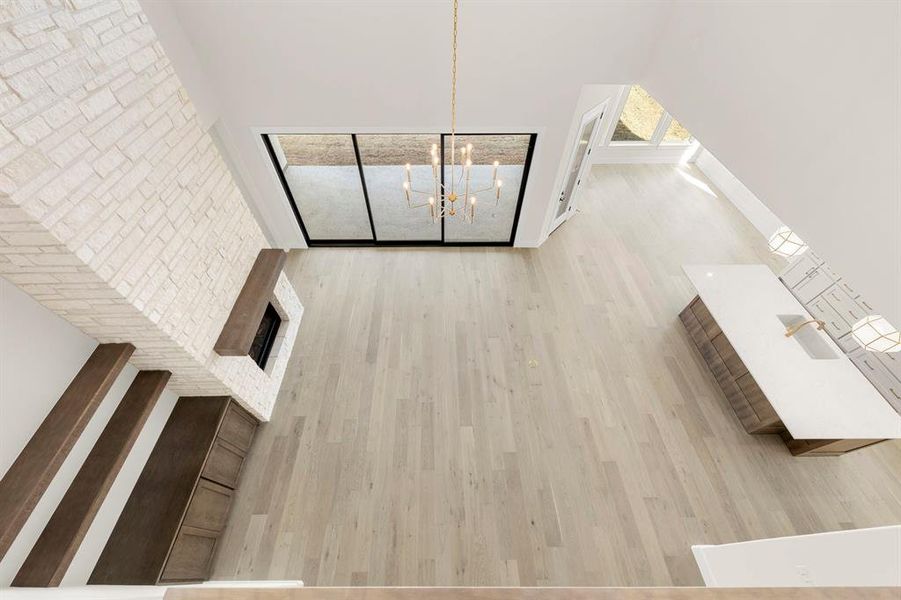 20. 521 Twilight - Family (5)