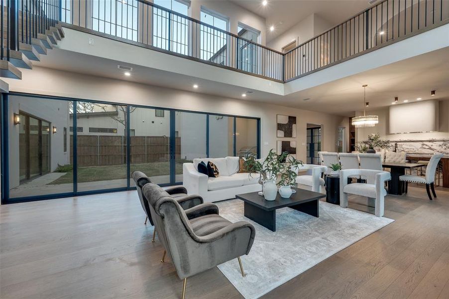 Image 38 of a home in . Image 38 of a home in .