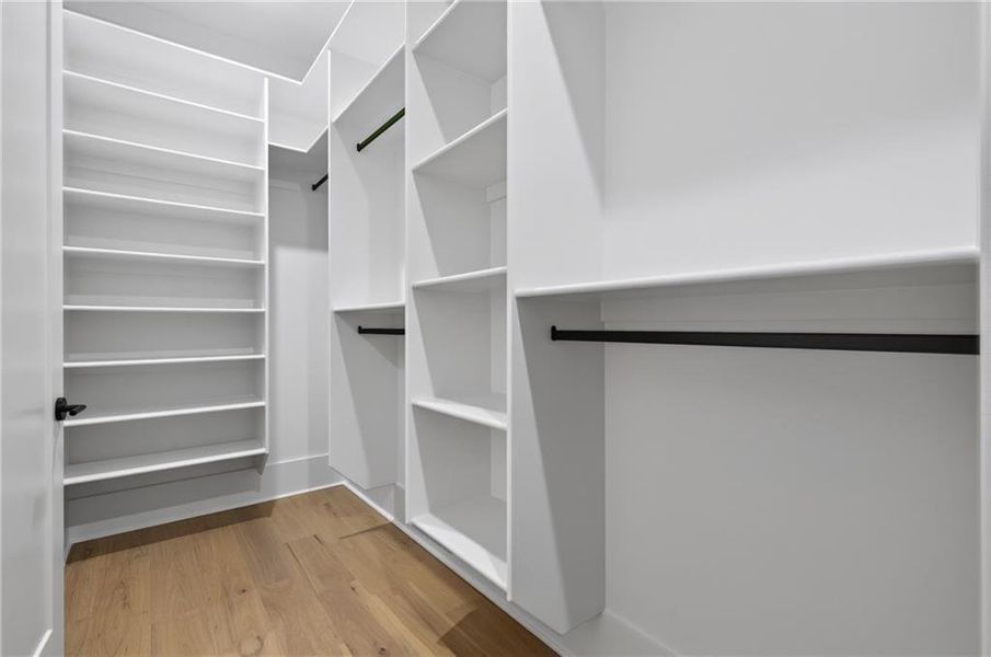 Image 115 of a home in .