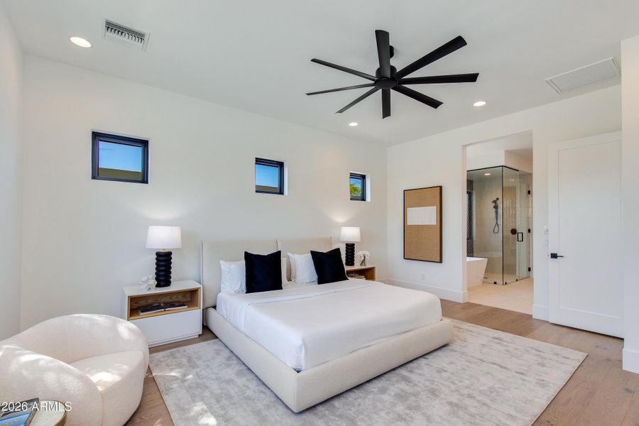 35-Bloomfield 35-Bloomfield