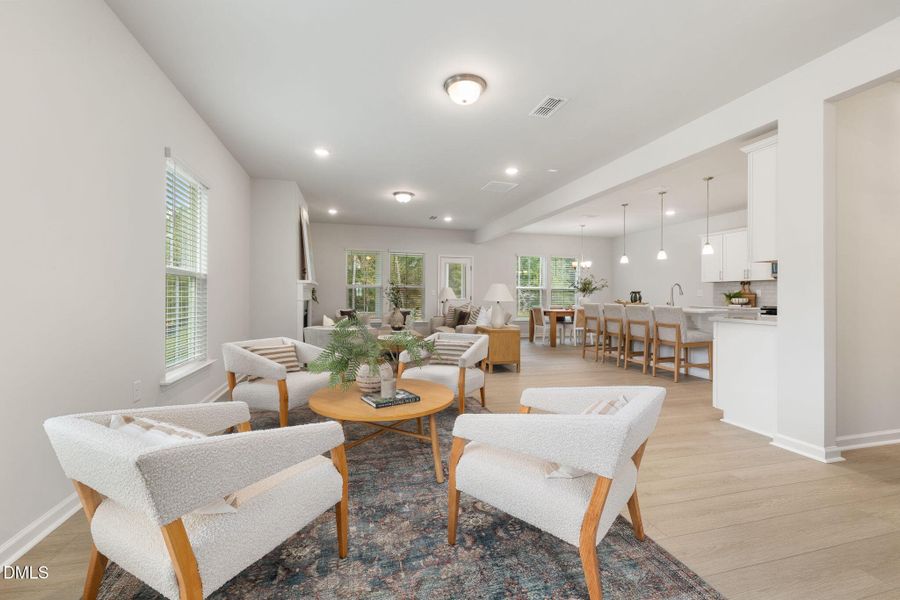 5-web-or-mls-DX3A0866