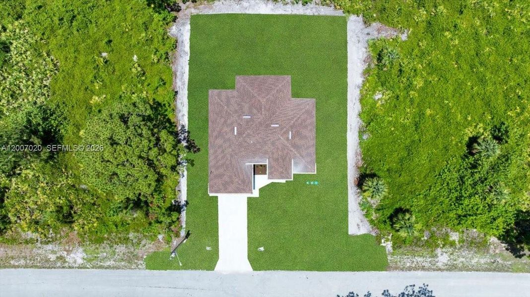 Image 43 of a home in .