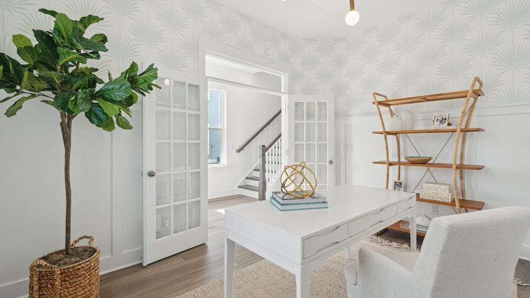 2855 Fletcher Study 3of3 F1 8 6 25