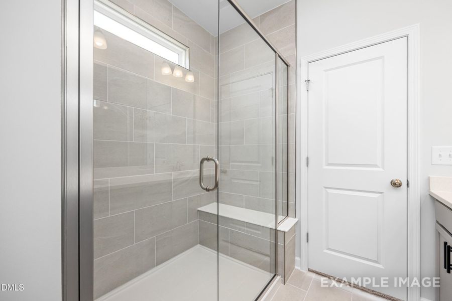 wellers-knoll-lot 42-mls-watermark (21 o