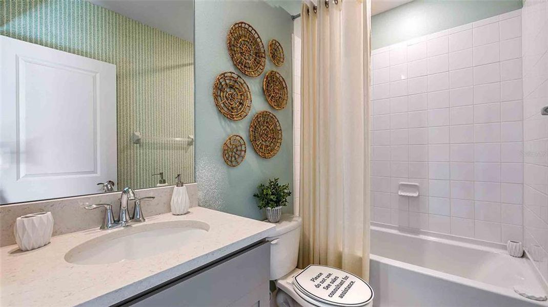 Image 28 of a home in Solera at Lakewood Ranch. Image 28 of a home in Solera at Lakewood Ranch.