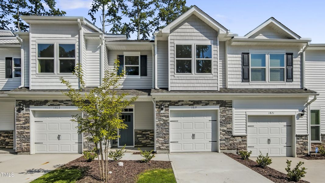 copper-run-south-lot-12-001 copper-run-south-lot-12-001