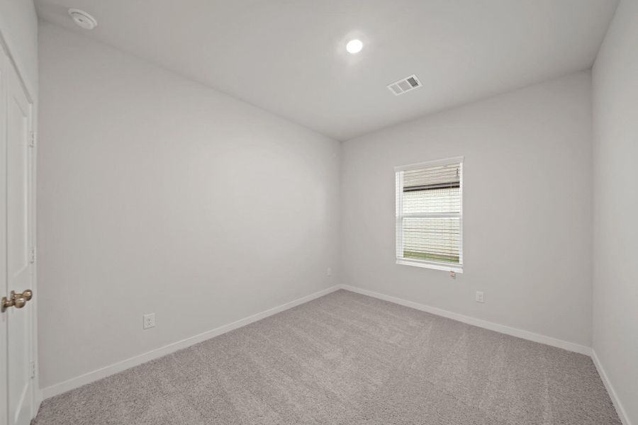 Representative Photo