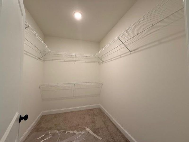 Image 26 of a home in .