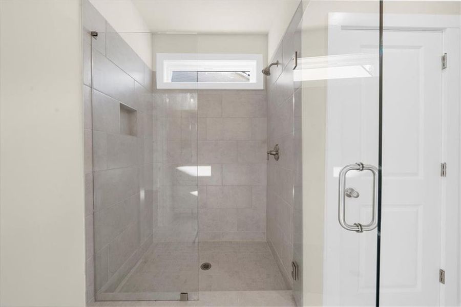 Image 51 of a home in .