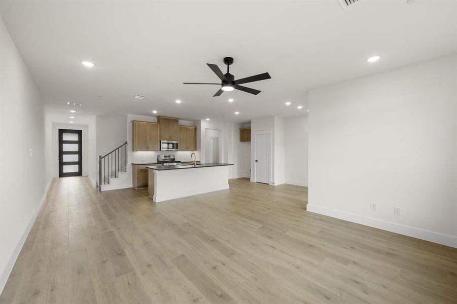 8852 Enclave- Living-Dining-2