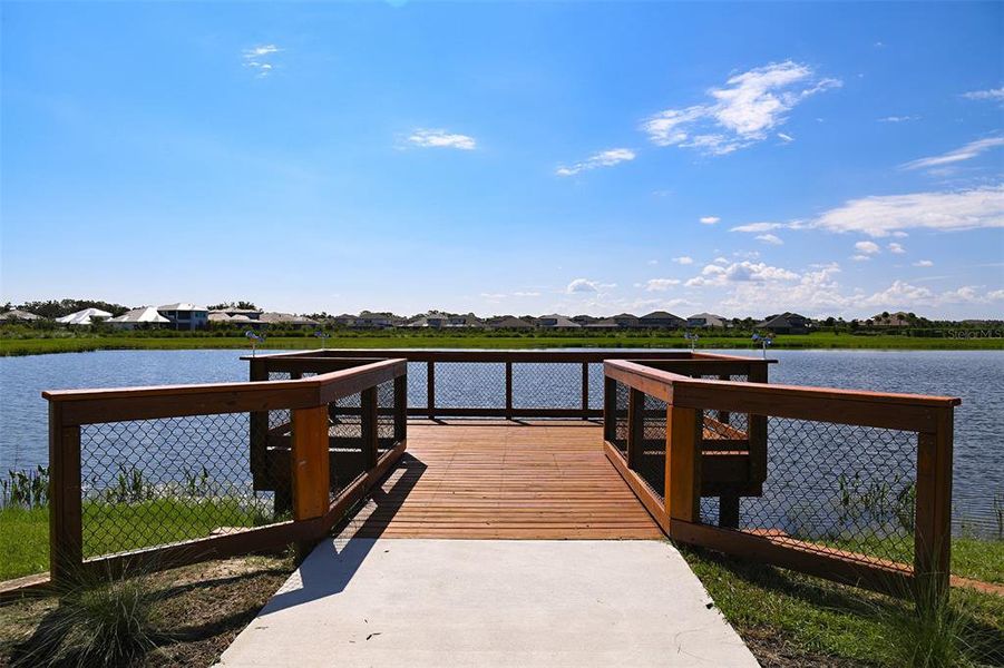 Community amenities in Cassia at Skye Ranch, Sarasota (Image 52). Community amenities in Cassia at Skye Ranch, Sarasota (Image 52).
