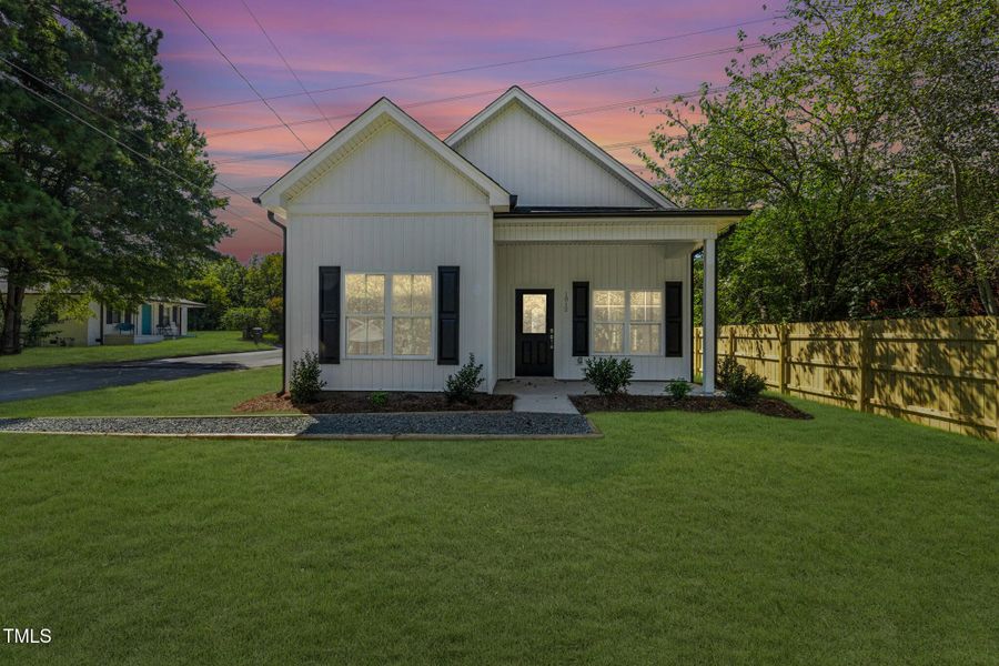 1-web-or-mls-untitled-3 1-web-or-mls-untitled-3