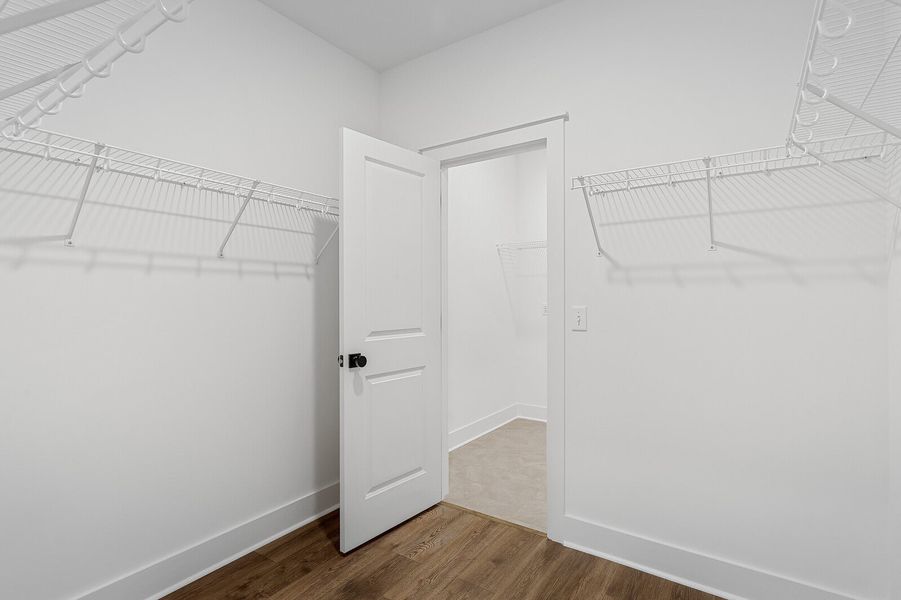 4br New Home in Smyrna, TN. - Slide 23 4br New Home in Smyrna, TN. - Slide 23