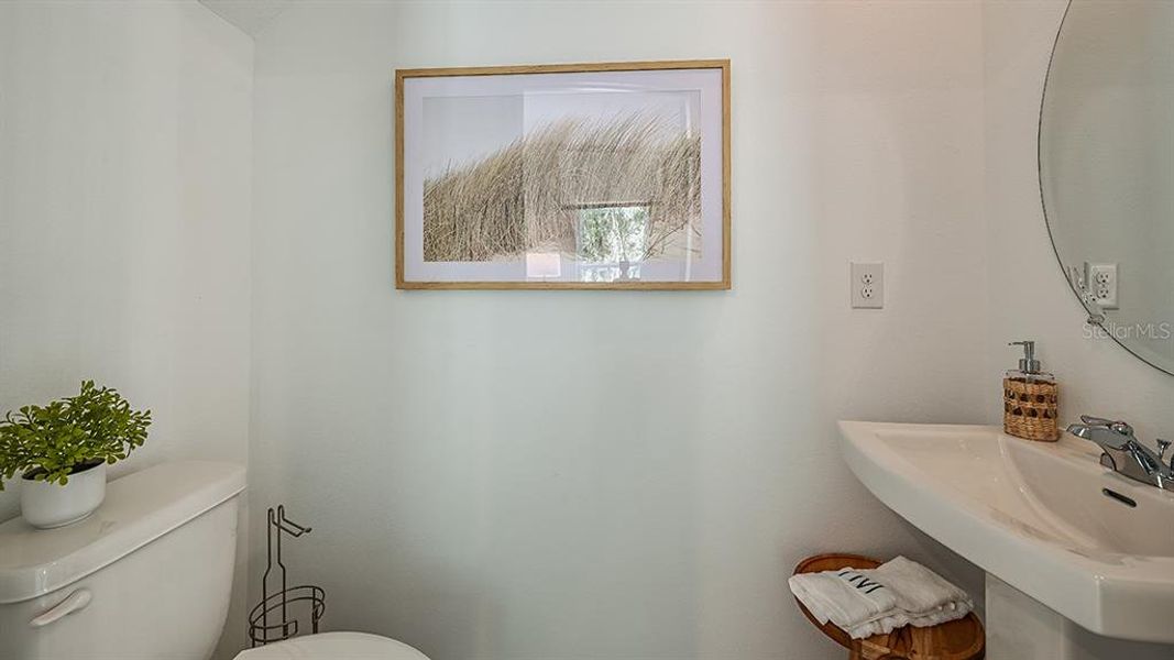 Image 22 of a home in Southloch. Image 22 of a home in Southloch.