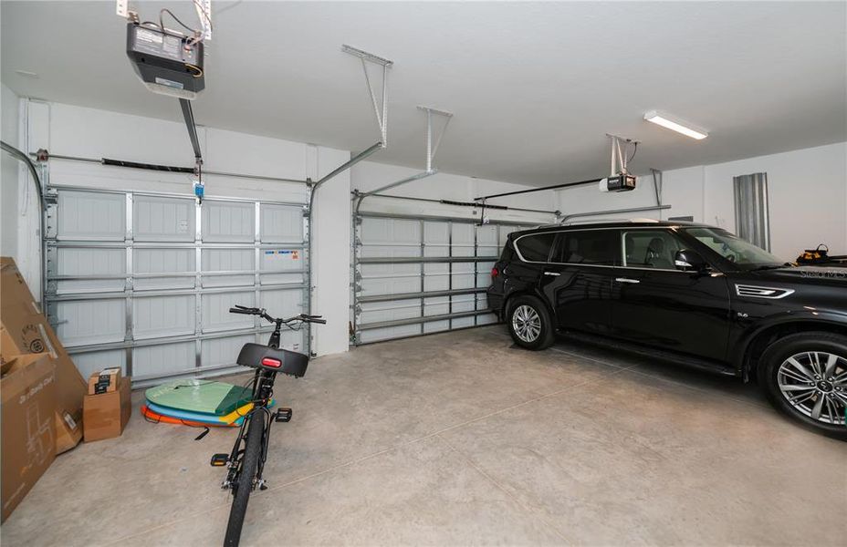 Image 54 of a home in .