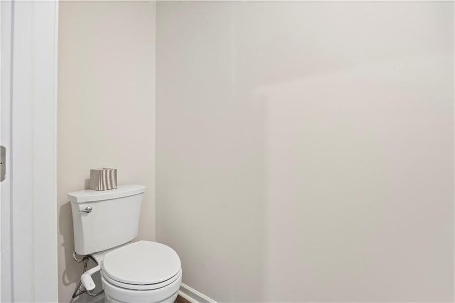 Image 47 of a home in . Image 47 of a home in .