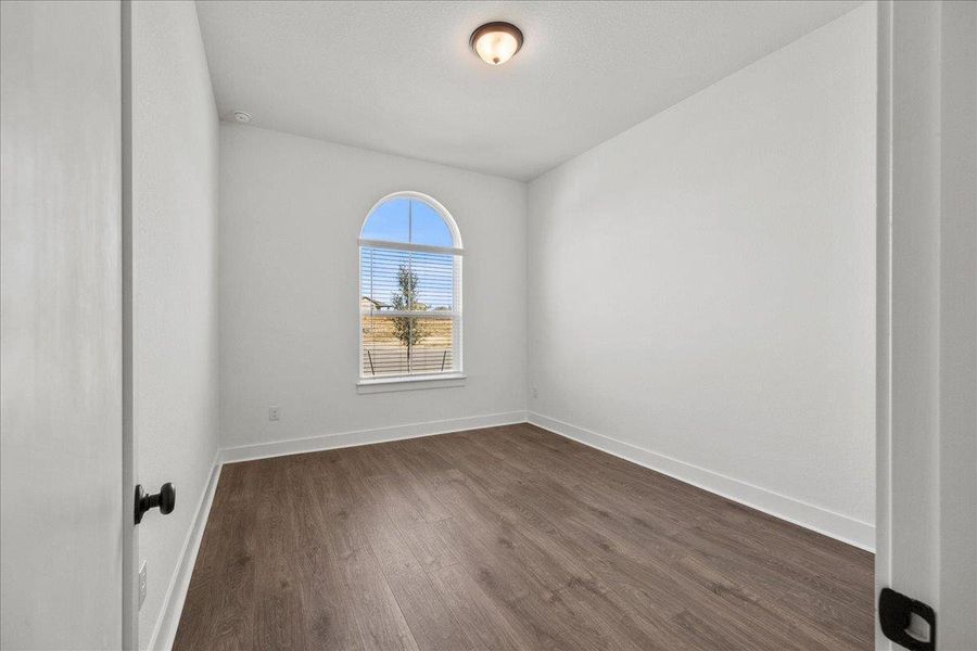 REPRESENTATIVE PHOTO REPRESENTATIVE PHOTO