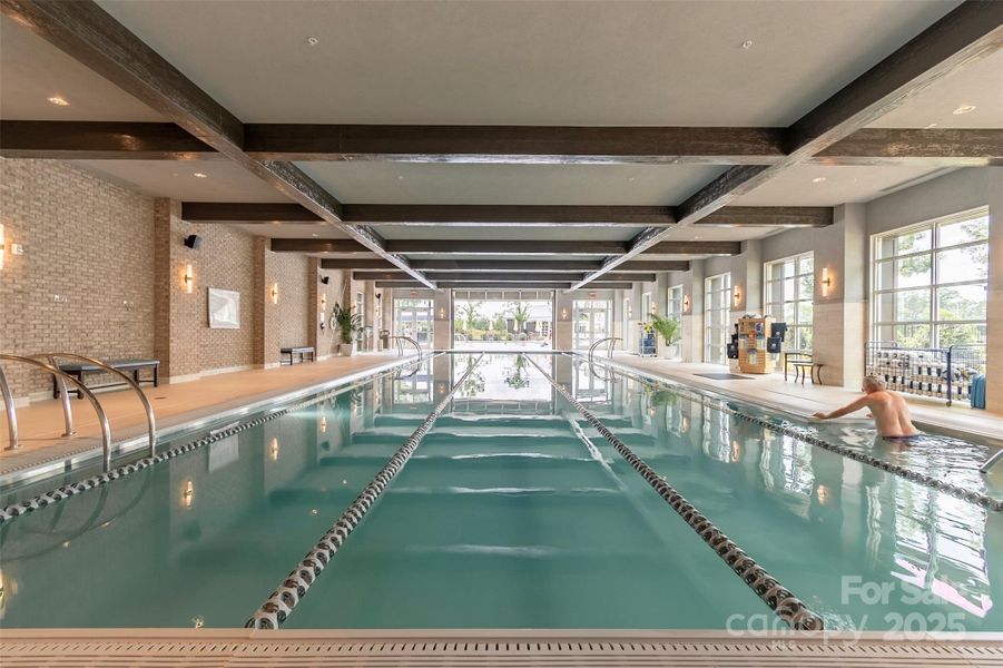 Image 41 of a home in .