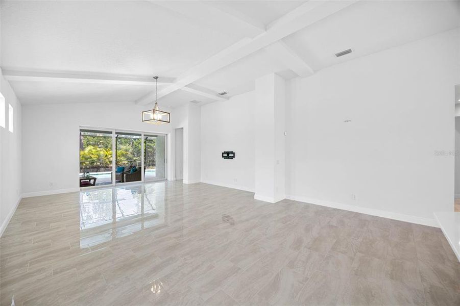 Image 31 of a home in .