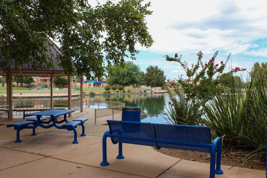 Community amenities in Sahuarita Acres, Sahuarita (Image 31). Community amenities in Sahuarita Acres, Sahuarita (Image 31).
