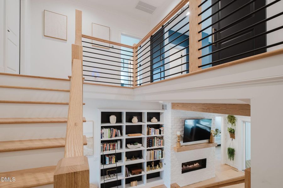 79-web-or-mls-270-beech-slope-ct